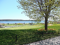 181 Memorial Day [2008 May 23]